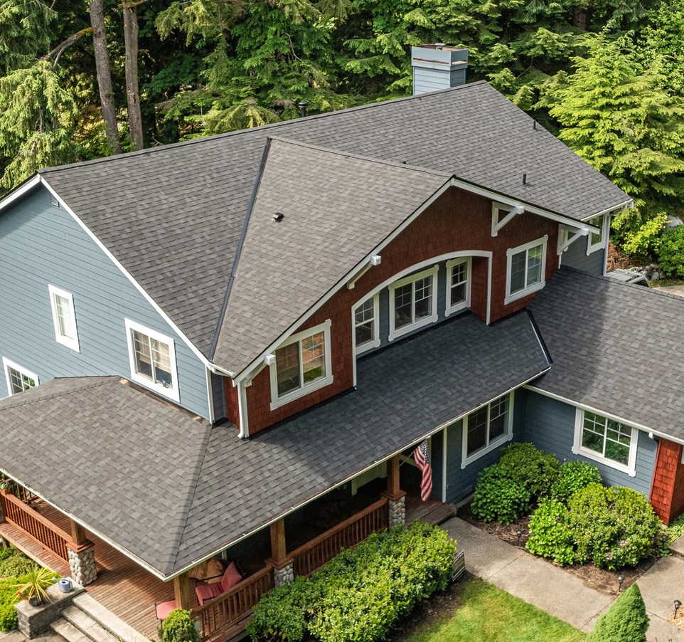 roofing contractors available in Auburn
