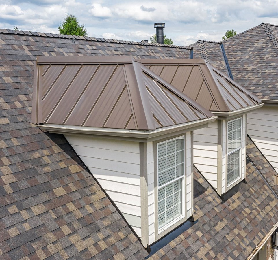 roof replacement company in enumclaw wa