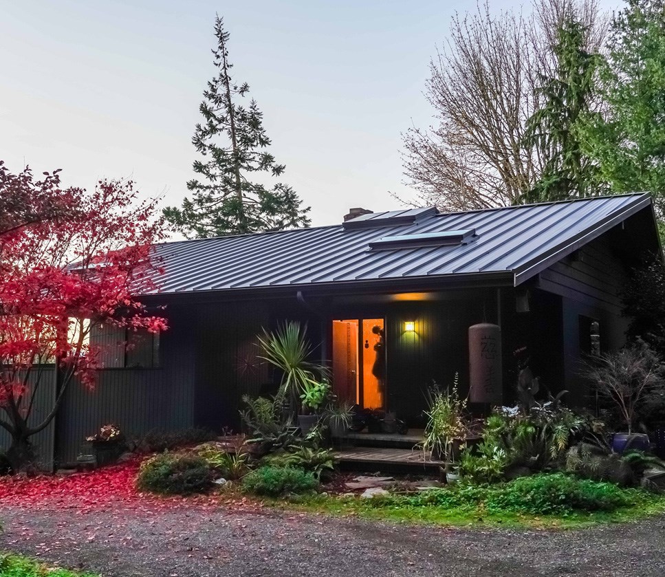 roofing costs in picnic point wa