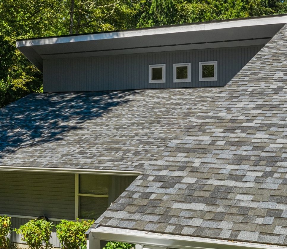 roofing costs in lake tapps wa