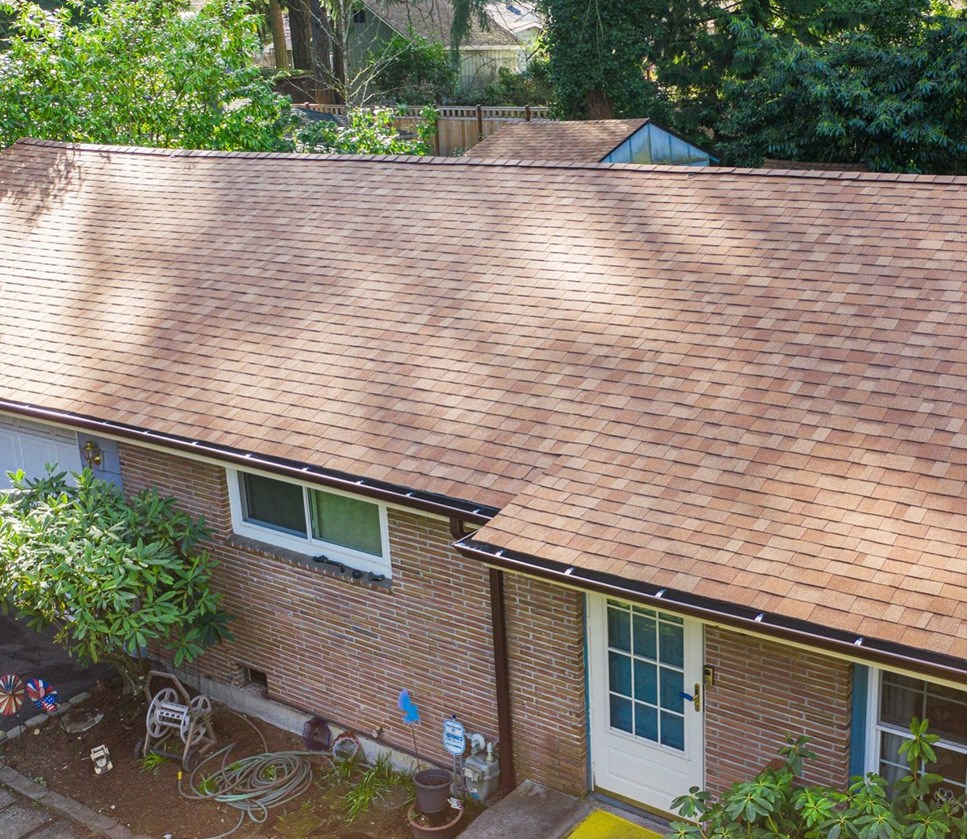 roofing costs in lakewood wa