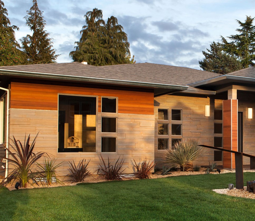 roofing costs in enumclaw wa