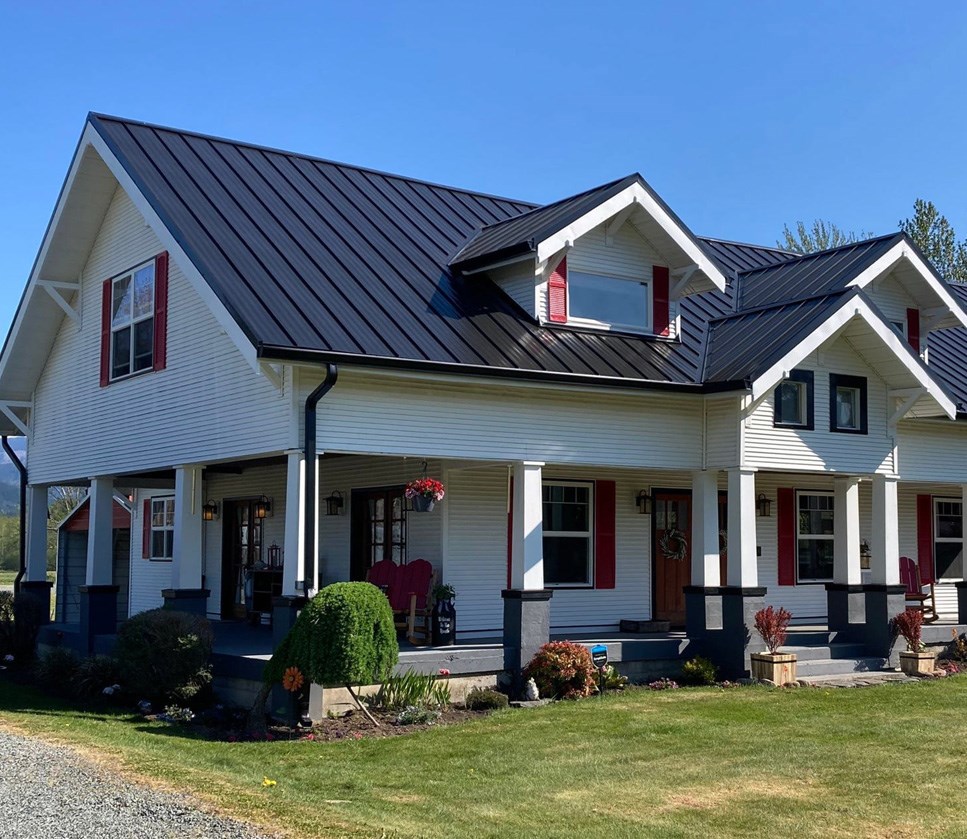 roofing costs in port orchard wa