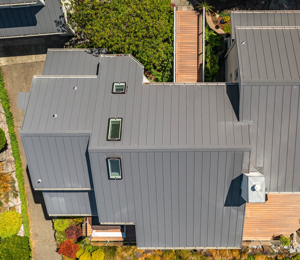 roofing costs in south hill wa