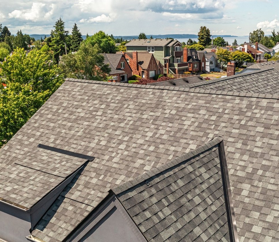 roofing costs in mountlake terrace wa