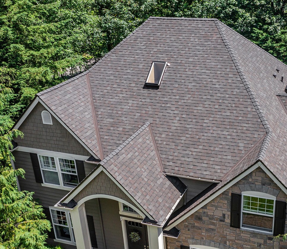 roofing costs in tacoma wa