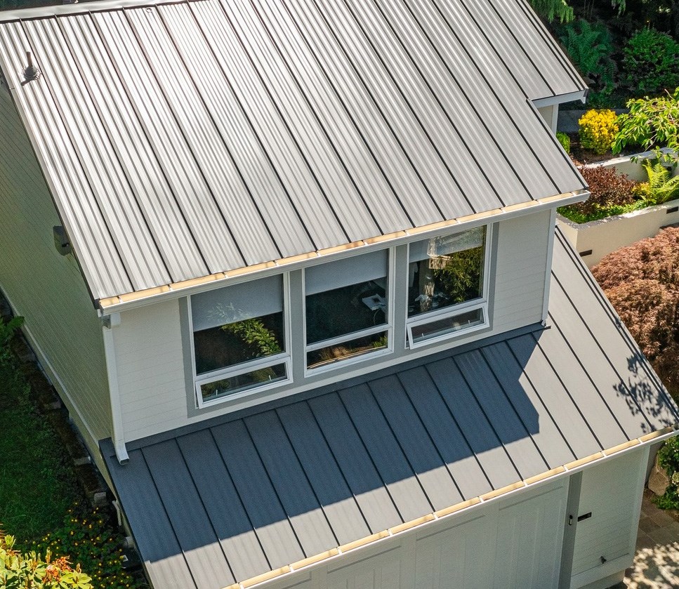 roofing costs in newcastle wa
