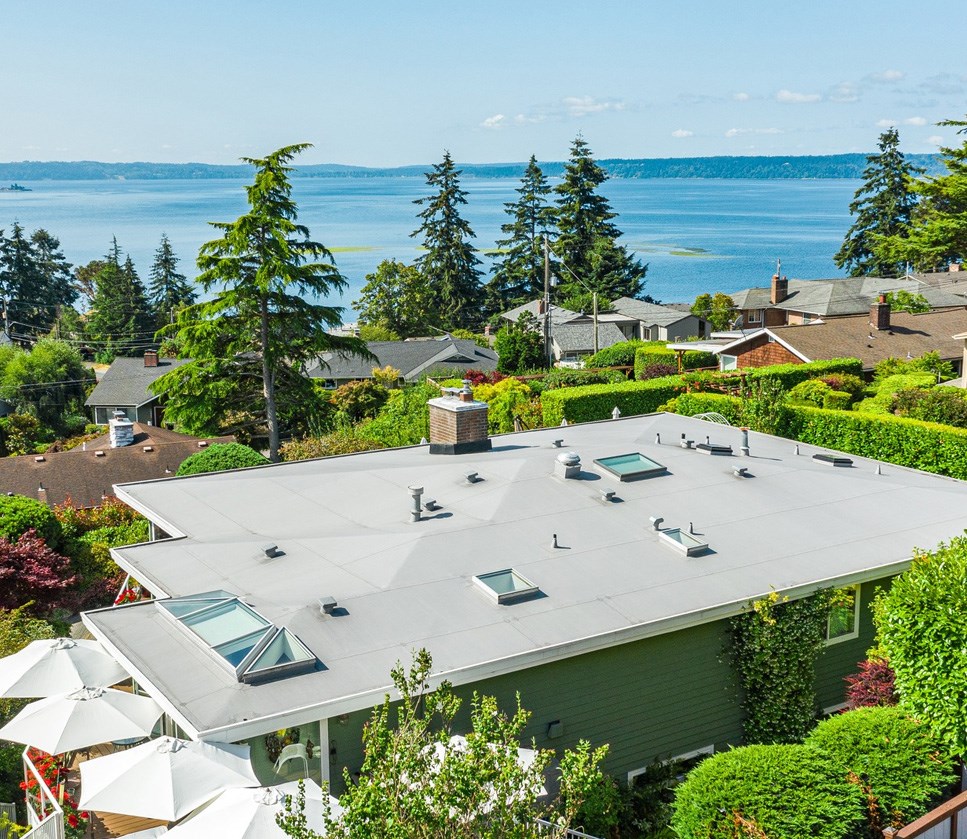 roofing costs in snoqualmie wa