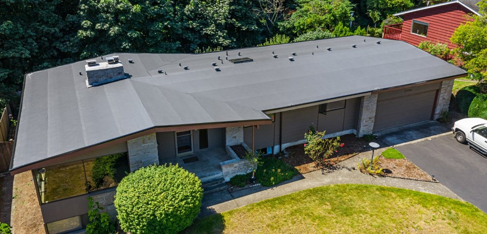 roof financing in enumclaw