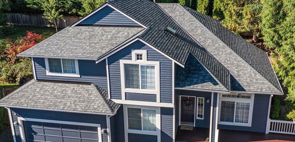 roof financing in lakewood