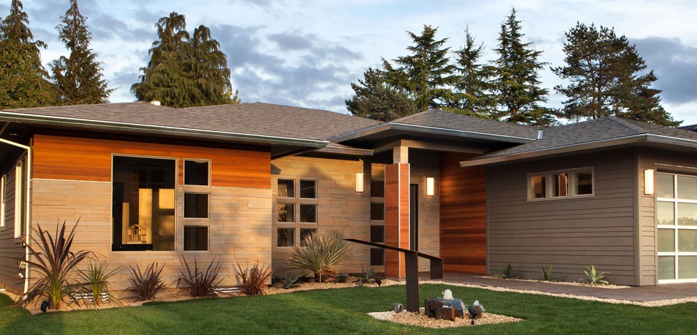 roof financing in lake tapps