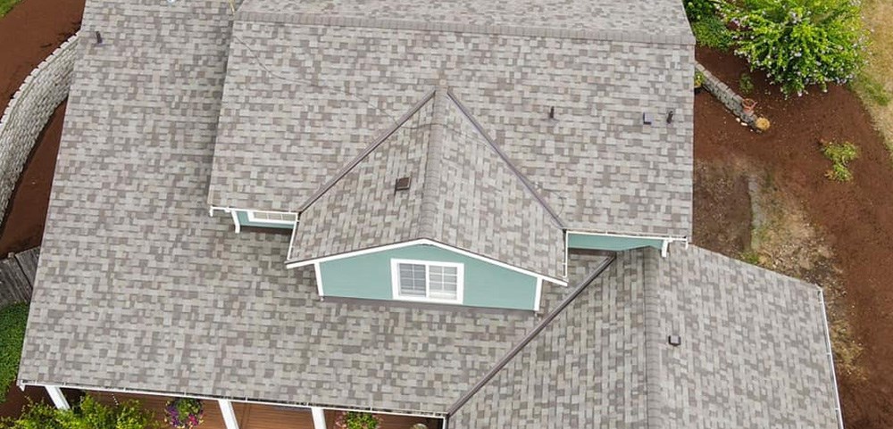 roof financing in newcastle