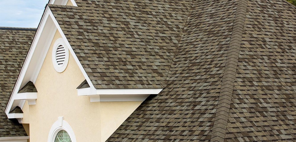 roof financing in bonney lake