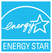 Seattle Energy Star Award for superior energy efficiency achievements