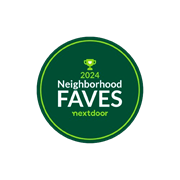 2024 NextDoor Award