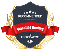 Loc8NearMe Award