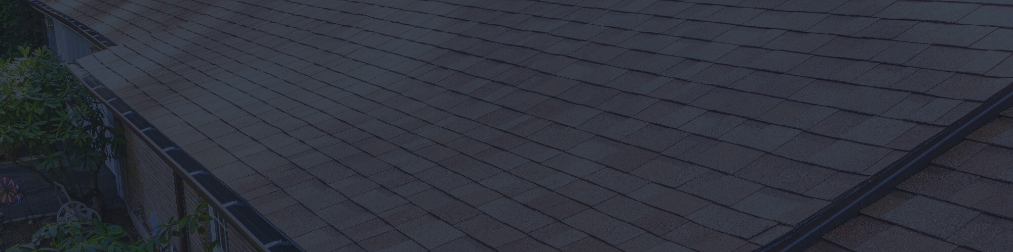 roof replacement completed by our roofing contractors in Issaquah WA