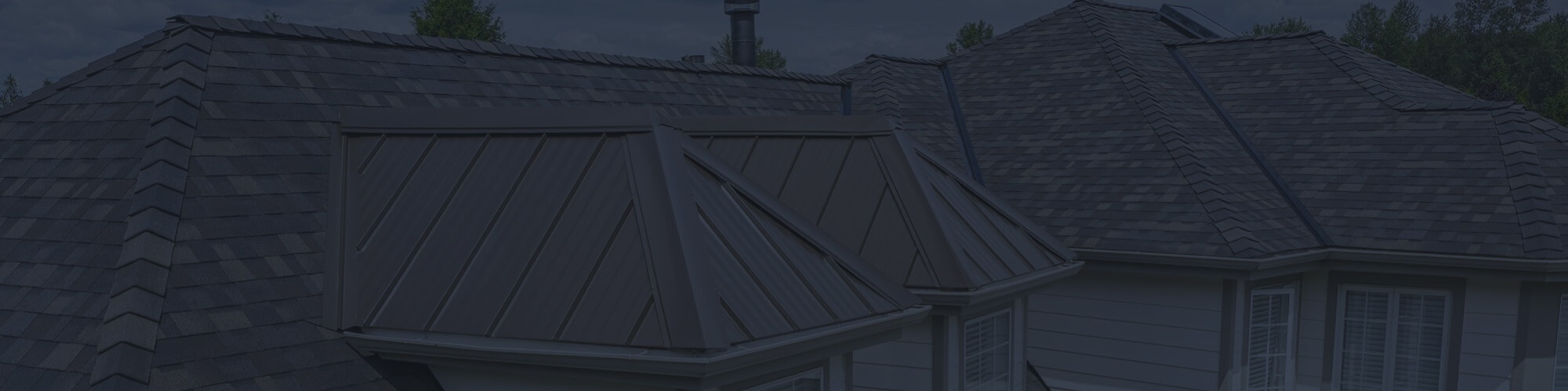 Replacement roofs in Lake Stevens, Washington