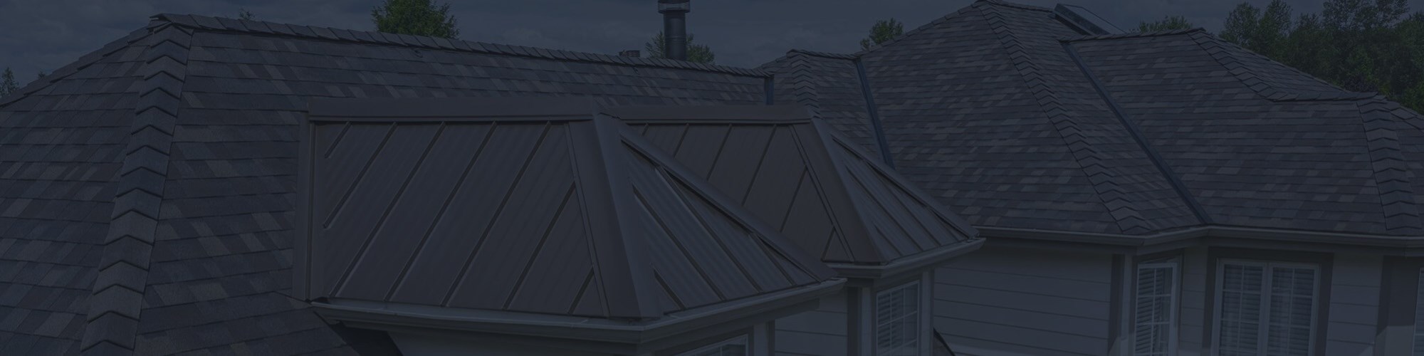 Replacement roofs in Lake Stevens, Washington