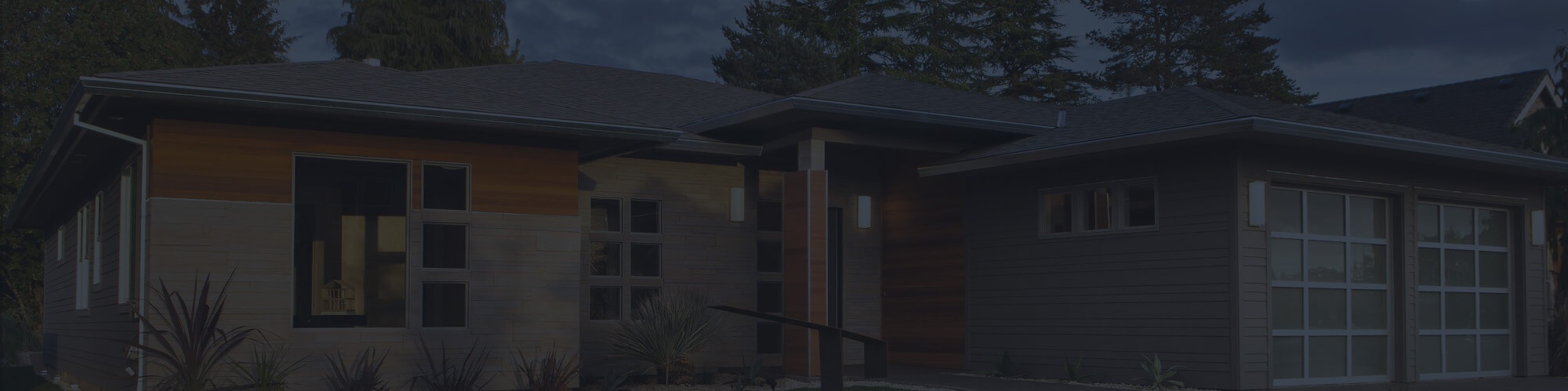 Roof replacement services in North Bend, Washington