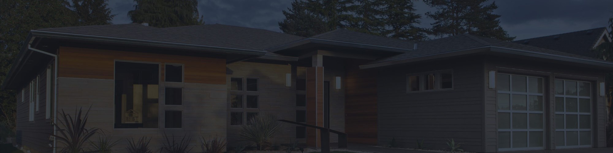 expert roof repairs with high quality materials by roof repair contracor in Marysville, WA