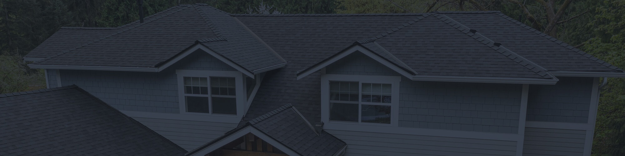roof replacement contractors in sumner