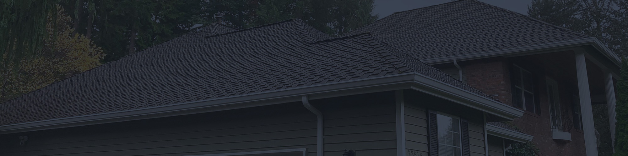 roof replacement contractors in mount vernon