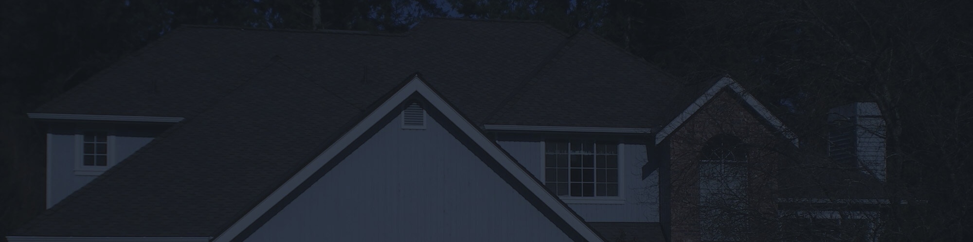 roof replacement contractors in silverdale