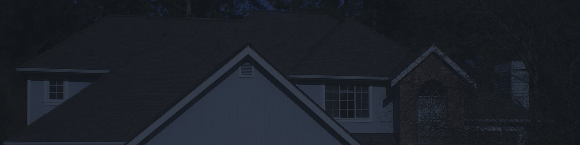 expert roof repairs with high quality materials by roof repair contracor in Kent, WA