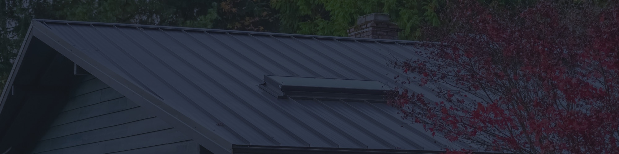 roofing contractors in Redmond, Washington