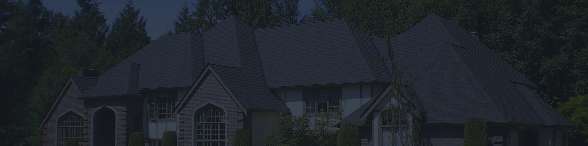 roof replacement contractors in Auburn, Washington
