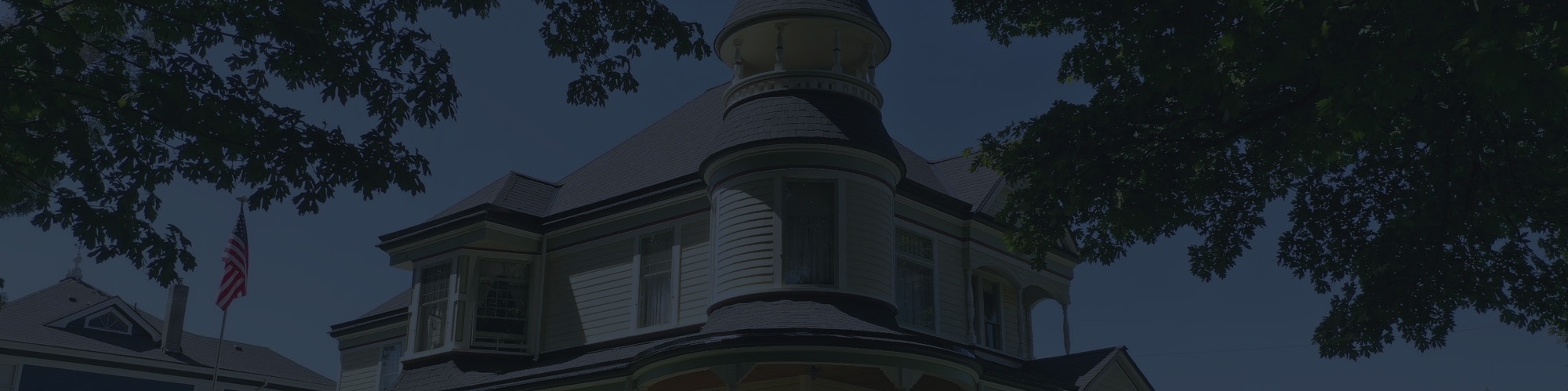 Replacement roofs in Kent, Washington