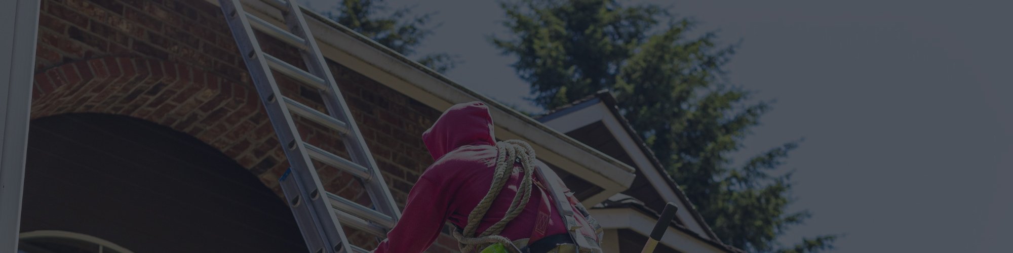 Roofing jobs and careers in Seattle Washington