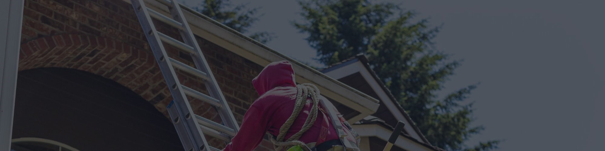 Roofing jobs and careers in Seattle Washington