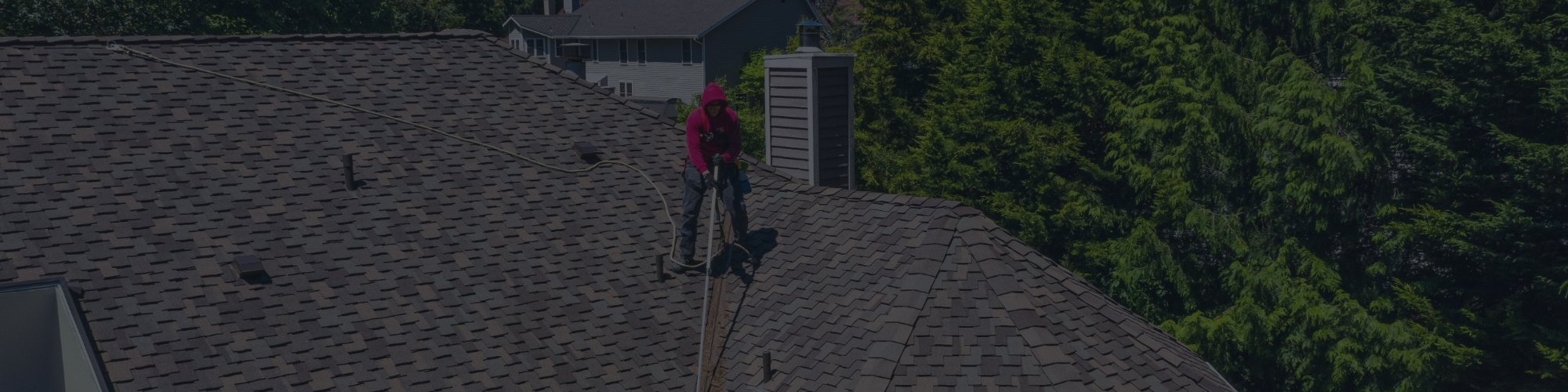 Home services technician career opportunities in Seattle, Washington