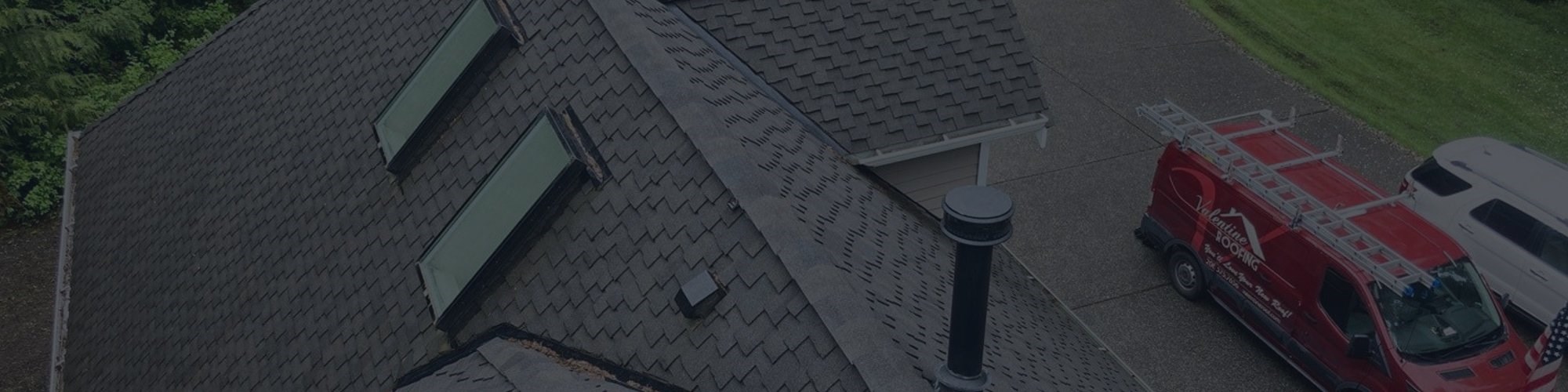 Roofing jobs in Seattle, Washington