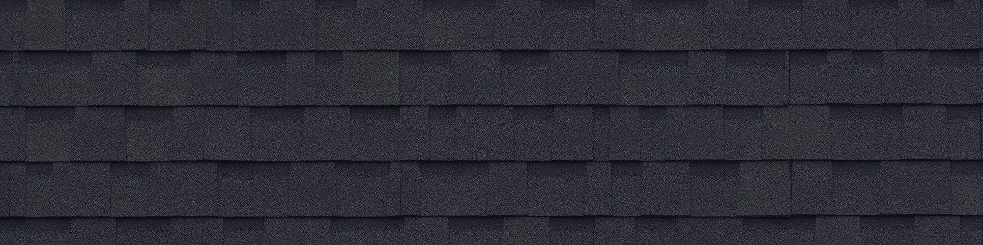 Completed roofing and gutter projects in Seattle, Washington