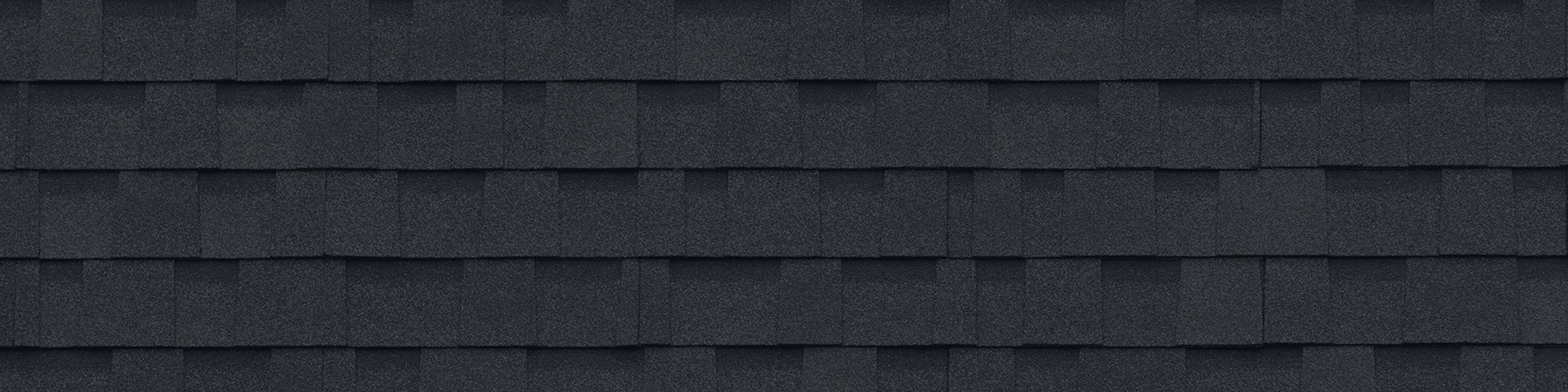Completed roofing and gutter projects in Seattle, Washington