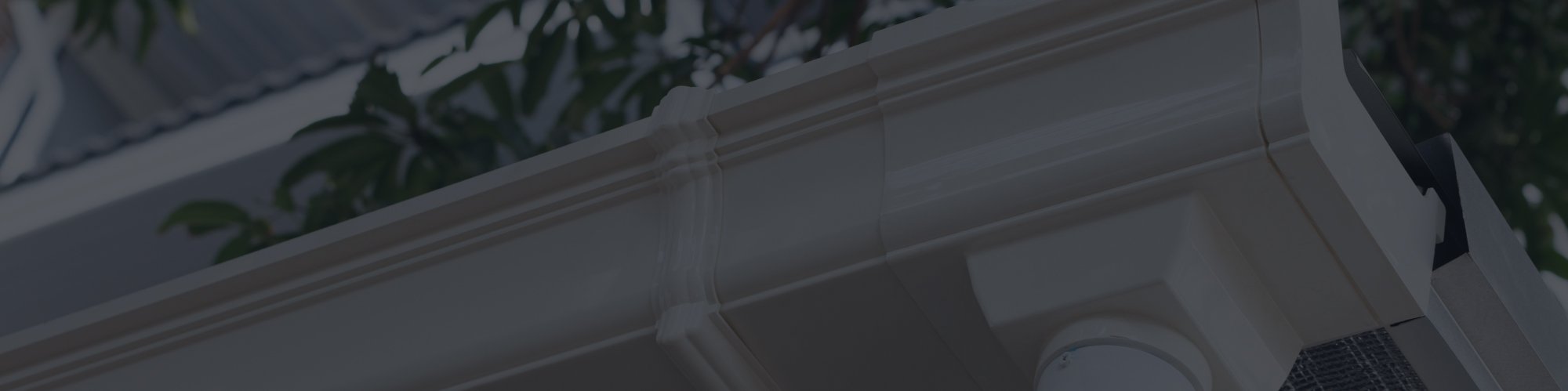 Seattle, WA Gutter Project Gallery