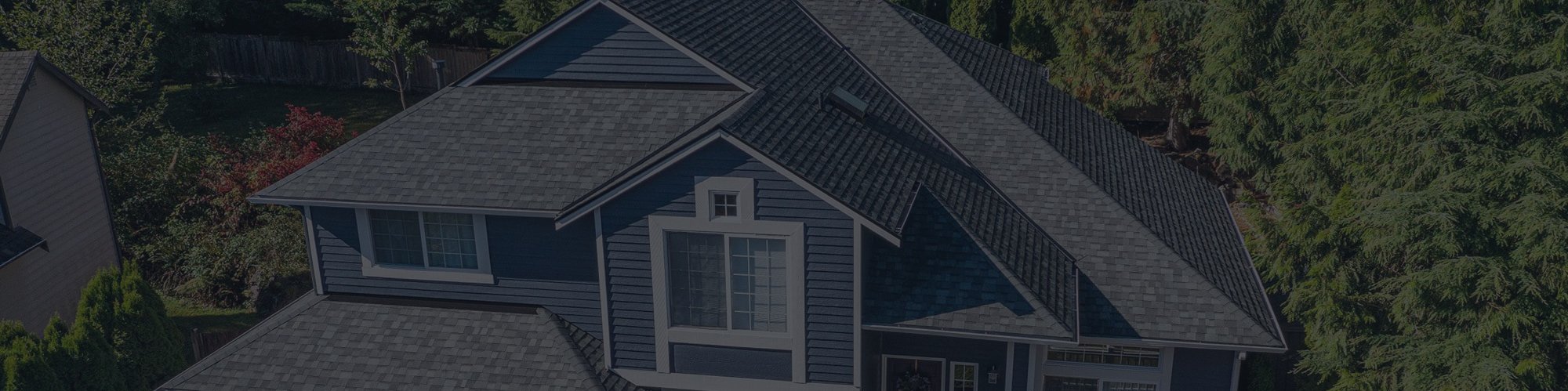 Roofing for real estate investors in Seattle, Washington