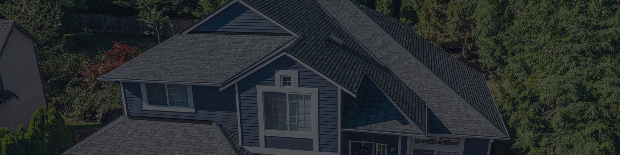 Roofing for real estate investors in Seattle, Washington