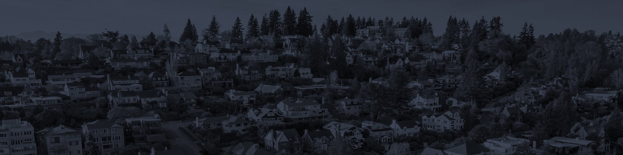 Replacement roofs in Lake Stevens, Washington