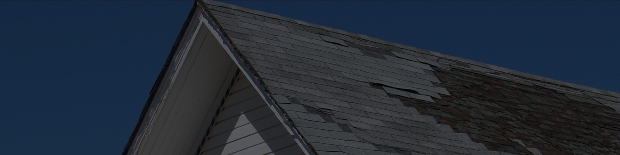Seattle roofing company claim assistance for roof insurance