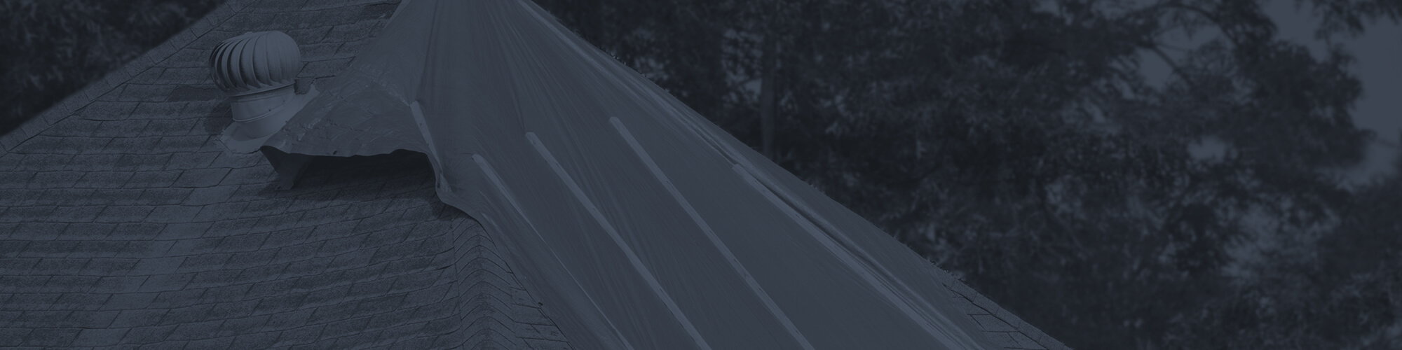  Roof Leak Repair Company in Seattle