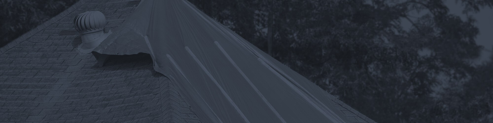 Roof Leak Repair Company in Seattle