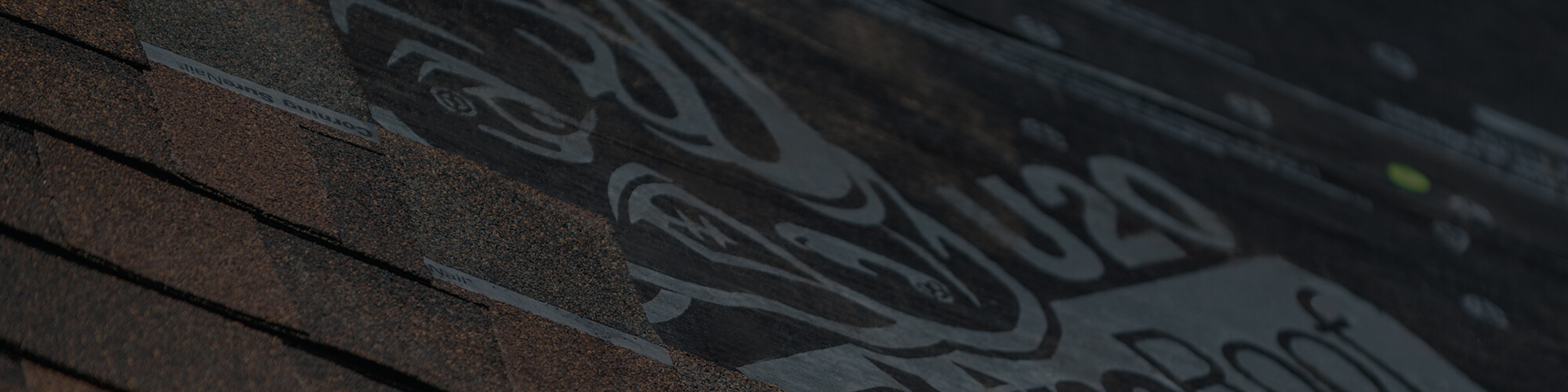 owens corning roof installed in seattle