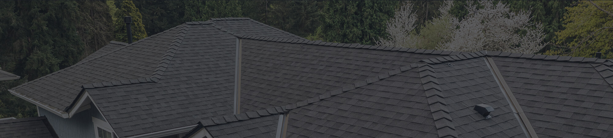 home that used roof financing in Seattle