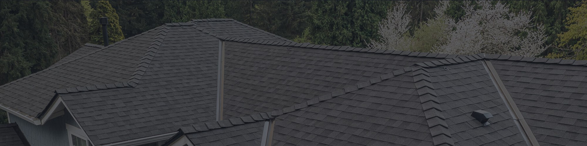 Roof financing in Seattle