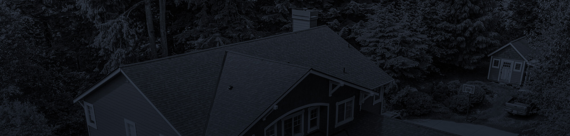 Chimney Renewal Services in Seattle Washington