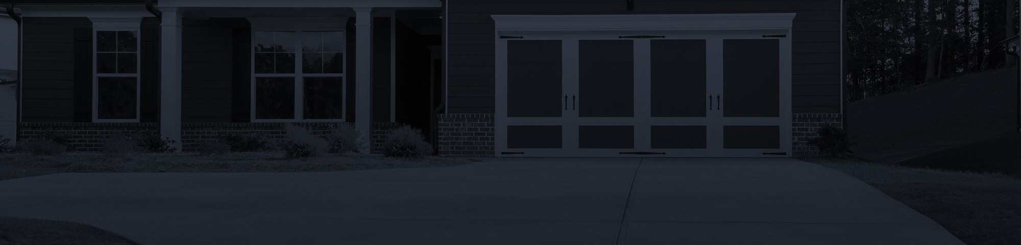 Driveway and Patio Cleaning Service in Seattle, WA